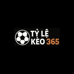 tylekeo365 com's profile picture