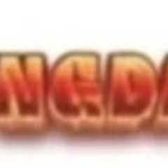 bongdalu nl's profile picture