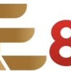 AE88 cash's profile picture