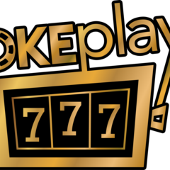 Okeplay 777's profile picture