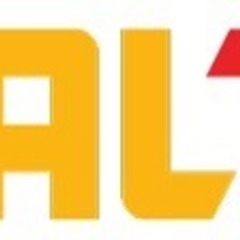 Goal 123's profile picture