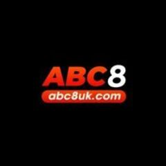 ABC8 ukcom's profile picture