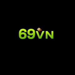 69VN20 kim's profile picture