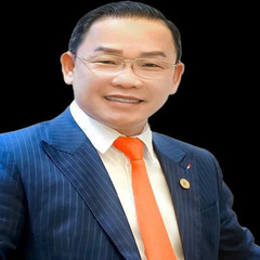 CEO ABC8's profile picture