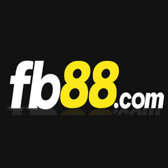 fb88 com bz's profile picture