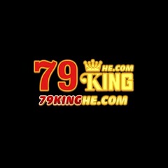 79 KING's profile picture