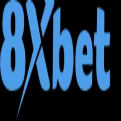 8xbet1 biz's profile picture