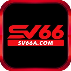 SV66  com's profile picture