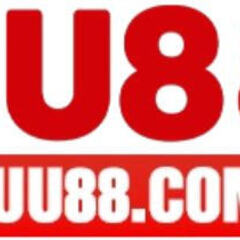 OUU88 Com's profile picture