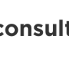 REPUVE PLACAS's profile picture