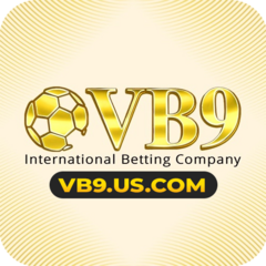 Vb9 US's profile picture