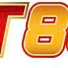 BOT88 BET's profile picture