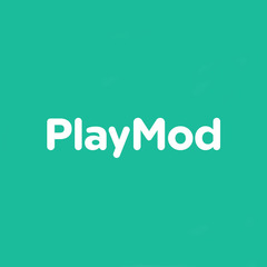 Play  Mod's profile picture