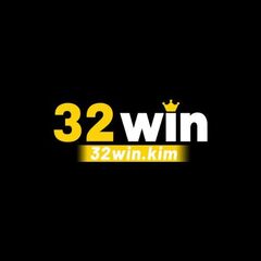 32WIN KIM's profile picture