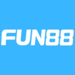 Nha cai FUN88's profile picture