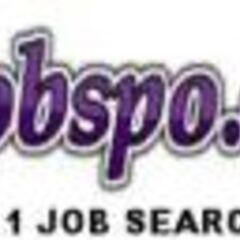 Telecom Jobs  in Uganda's profile picture