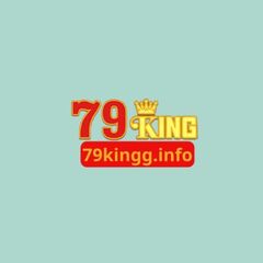 79kingg 79KING's profile picture