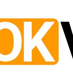 Hiokvip Com's profile picture