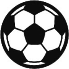 CÁ ĐỘ BÓNG ĐÁ's profile picture