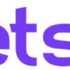 Bet sul3's profile picture