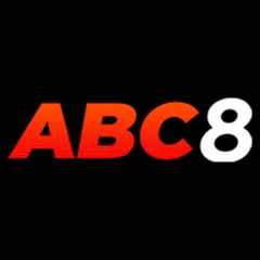 Abc8xn Com's profile picture
