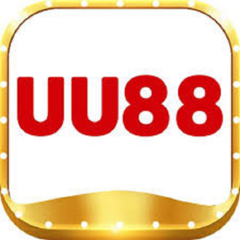 uu88  us com's profile picture
