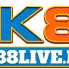 GK88 Live's profile picture