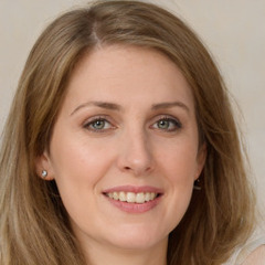 yanina  robert's profile picture