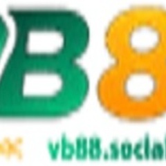 vb88 solutions's profile picture