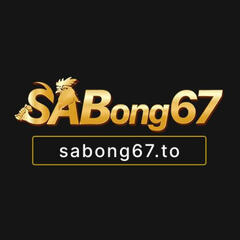 sabong67 to's profile picture