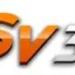 SV388 work's profile picture