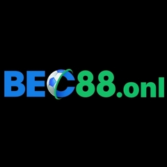 Nhà cái BEC88's profile picture