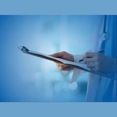 apnee del  sonno's profile picture