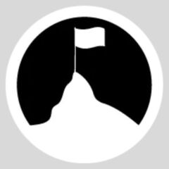 Pomodoro  Technique's profile picture