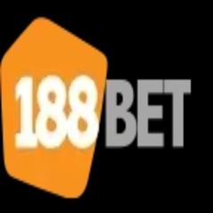 188BET tel's profile picture