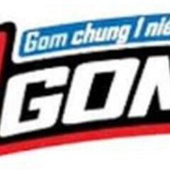 1GOM  1GOM's profile picture