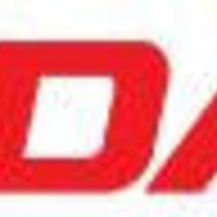 keonhacai bdwap's profile picture