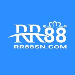 rr88sn com's profile picture