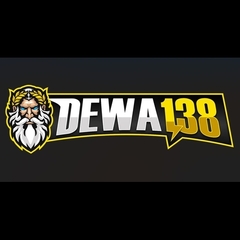 Dewa 138's profile picture