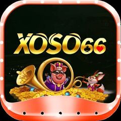 xoso66 st's profile picture