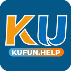 KUFUN HELP's profile picture