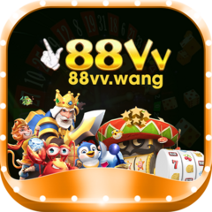 88vv wang's profile picture