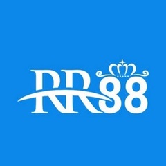 RR88eu com's profile picture