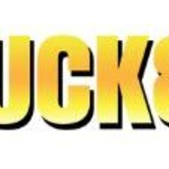 Luck8 Sân chơi cá cược uy tín, đẳng cấp hàng đầu's profile picture