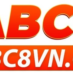ABC8 VN's profile picture