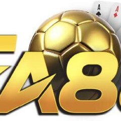 Fa88 panamax's profile picture