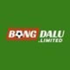 Bongdalu Limited's profile picture