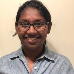 Ishanka Weerasekara's profile picture