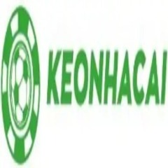 keonhacai ooo's profile picture