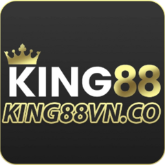 king88vn Vn's profile picture